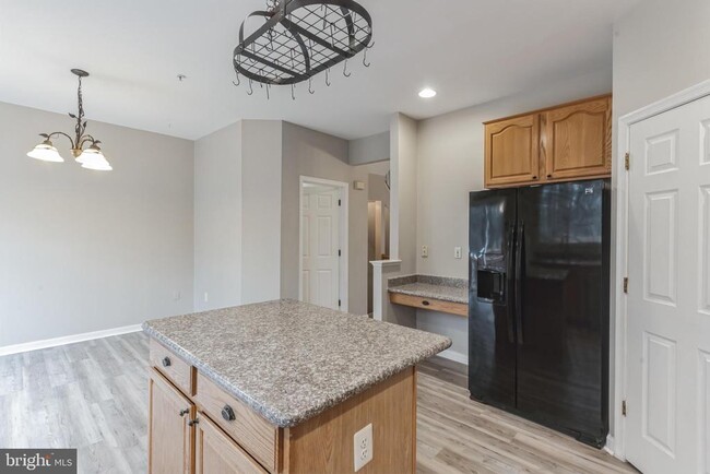 Photo - 2602 Streamview Dr