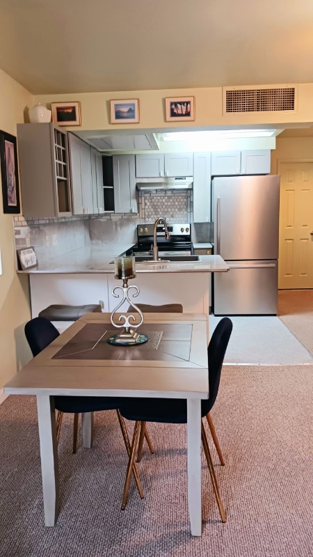 Building Photo - 75-5748-5748 Alahou St Rental