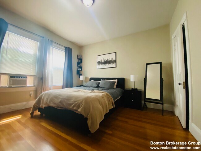 Photo - 3 Mount Vernon St Unidad 1