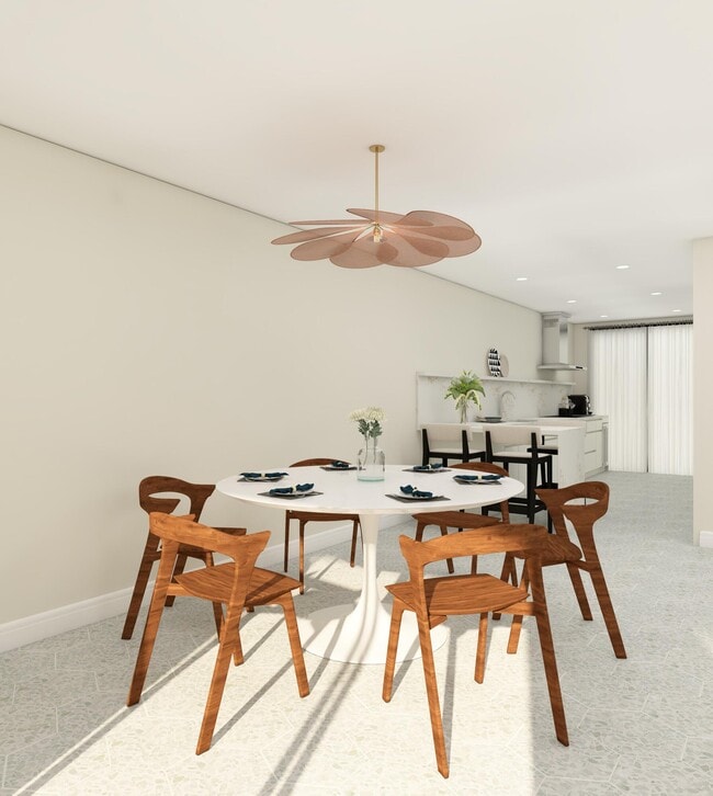 Photo - 11223 Pond View Dr Unit A103