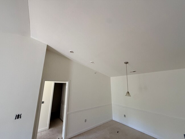 Photo - 10680 Hill Point Ct