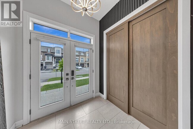 Photo - 6 Vaudeville Dr