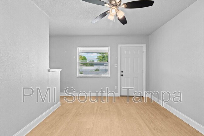 Photo - 3418 W St Louis St Unit B