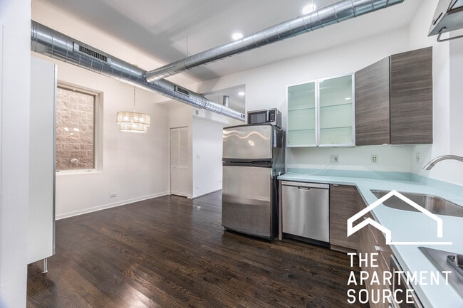 Photo - 913 N Honore St