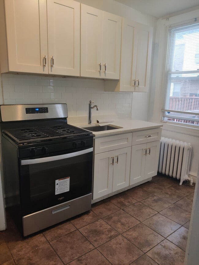 Photo - 1708 67th Ave