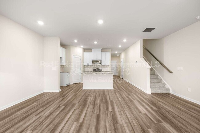 Photo - 5253 Brailey Cir