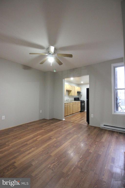 Photo - 3501 Chestnut Ave