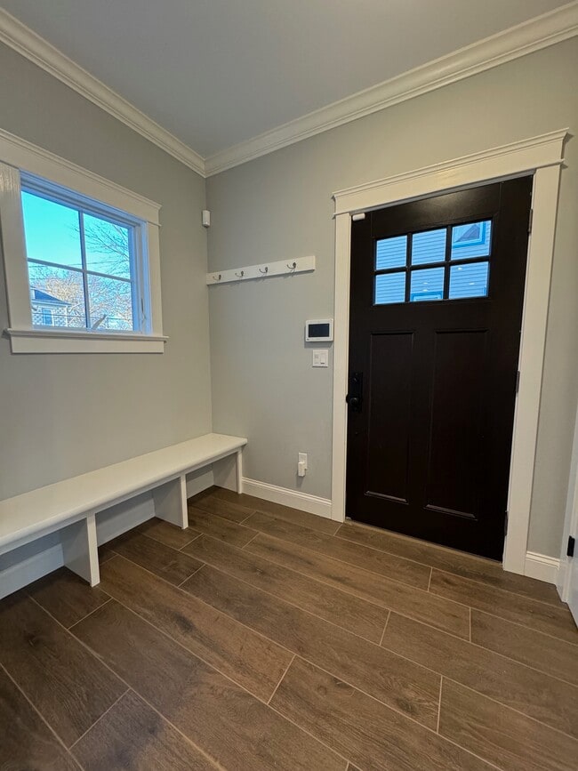 Photo - 67 W Sunset Ave