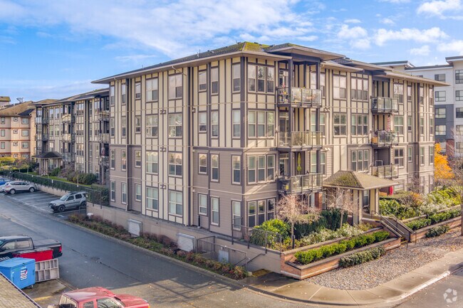 Photo - Encore Apartments