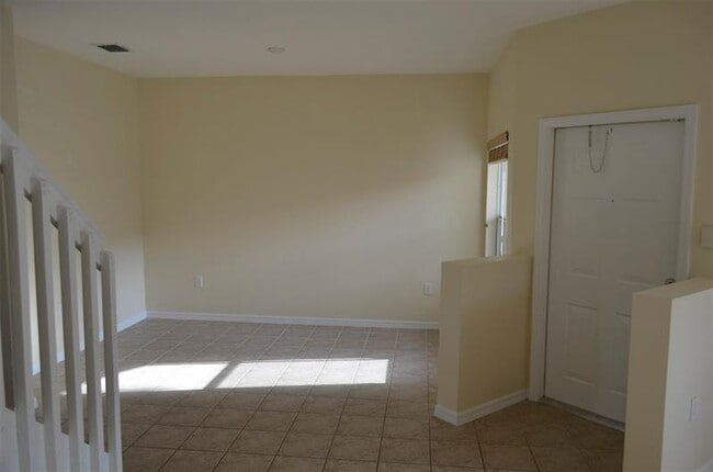 Photo - 3210 Merrick Terrace