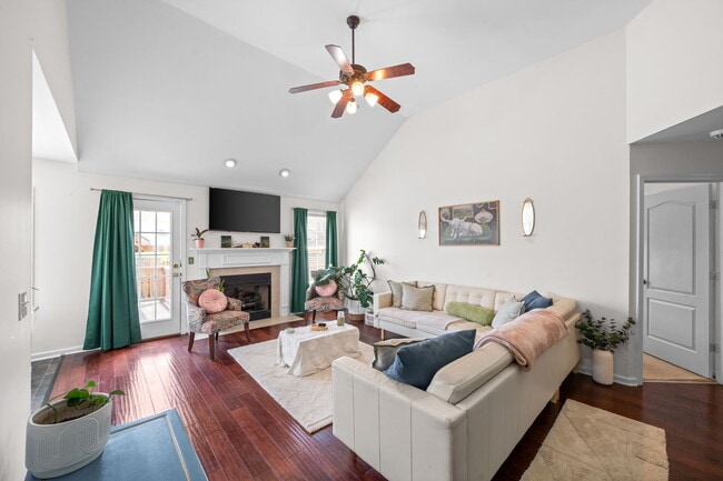 Photo - 2774 N Whitfield Rd