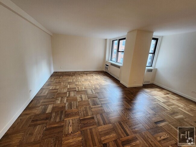 Building Photo - East 79th Street Unit 9O Rental