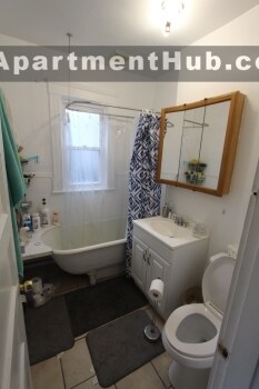 Photo - 771 Somerville Ave Unit 3