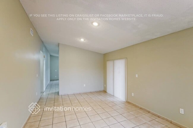 Photo - 8021 SW 136th Ct