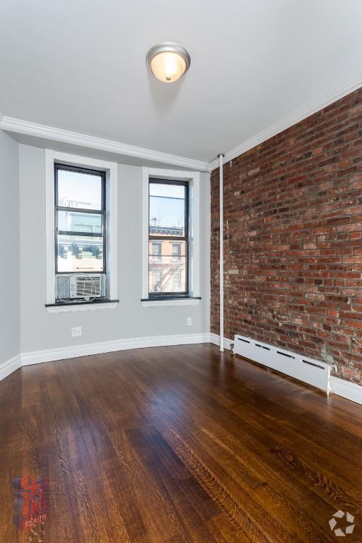 Building Photo - 336 E 18th St Unit C1 Rental