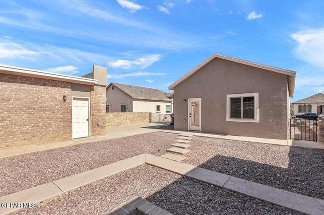 Photo - 14349 Tobe Davis Dr