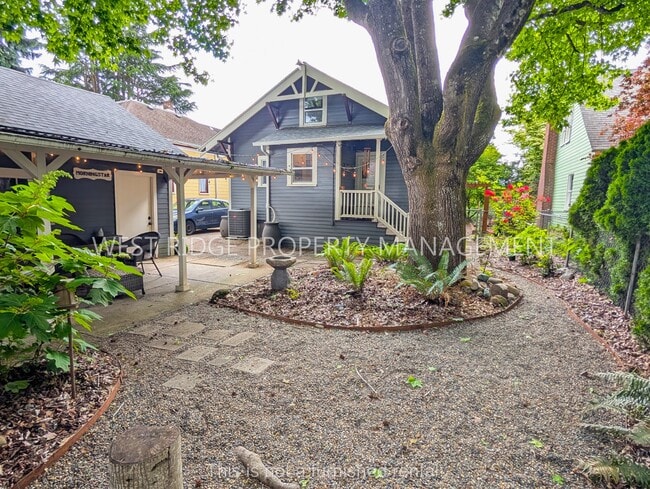 Photo - 3934 SE 33rd Pl