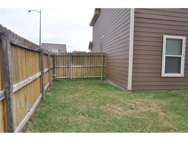 Photo - 6800 Appomattox Dr