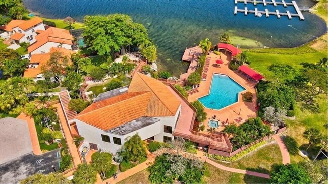 Photo - 65 Centennial Ct