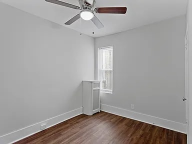 Photo - 5533 Kingsessing Ave Unit 10