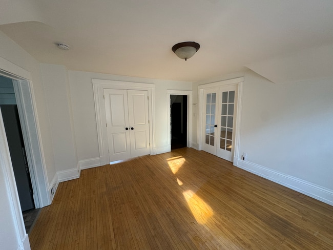 Photo - 1826 Pierce St NE Unit 2