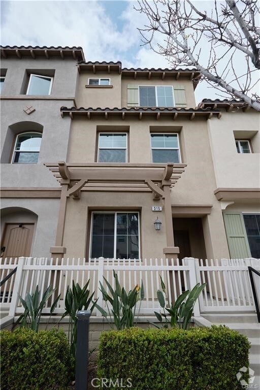 Building Photo - 315 N Fenimore Ave Rental
