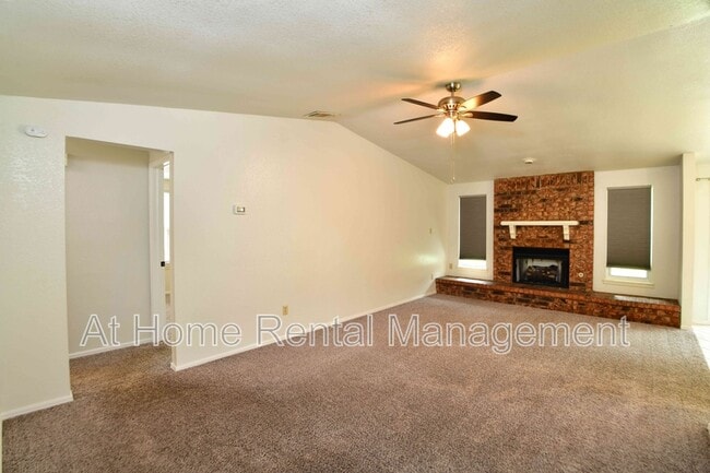 Photo - 10056 S 91st East Ave
