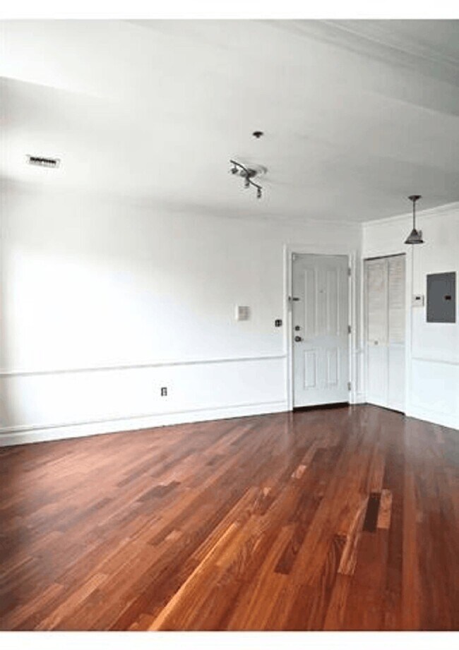 Photo - 205 Brunswick St Unit 201