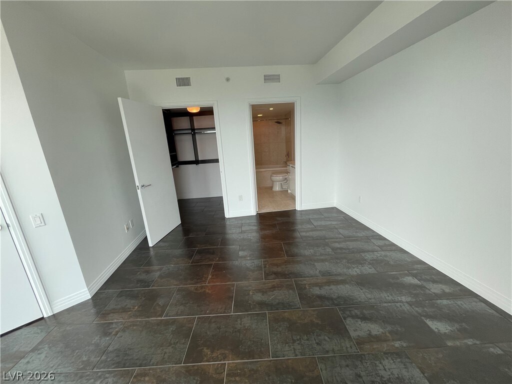 Photo - 322 E Karen Ave Unit 2805