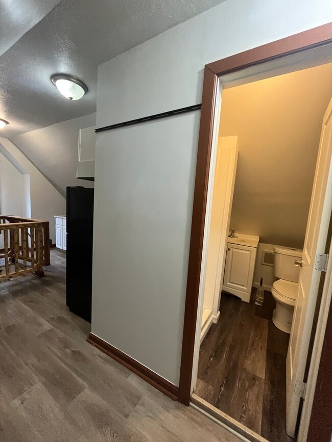 Photo - 3442 W 54th St