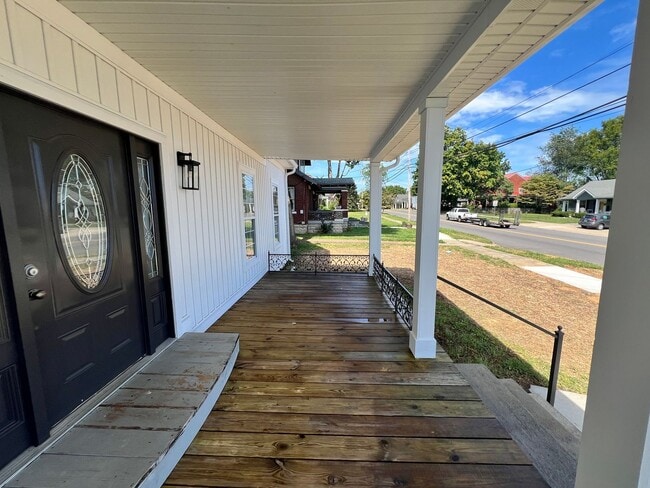 Photo - Spectacular newly remodeled home, next to ...