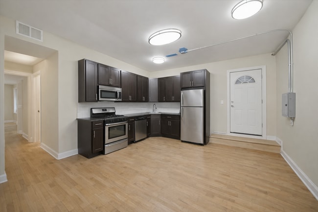 Photo - 3001 N Central Park Ave Unit S2