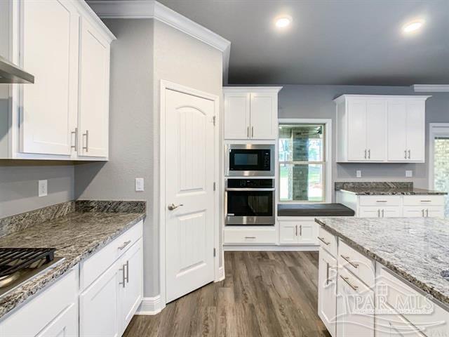 Photo - 6260 Saufley Pines Rd