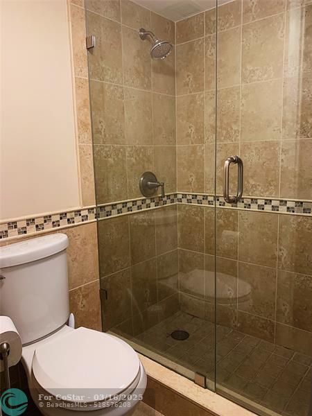 Photo - 305 N Pompano Beach Blvd Unit 1008