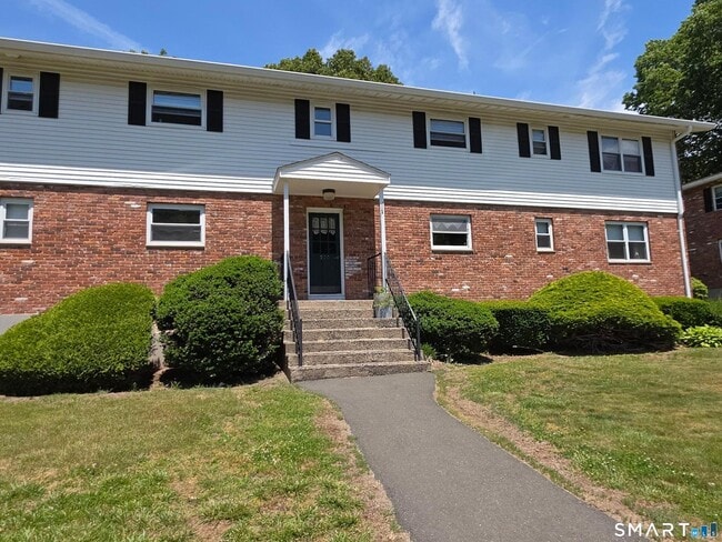 Photo - 500 Oak Ave Unit 21