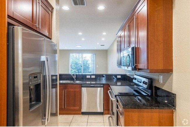 Photo - 2500 NE 9th Street, Pompano Beach, FL 33062