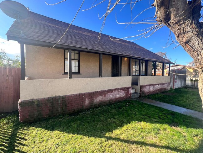 Photo - 337 Harding Ave.