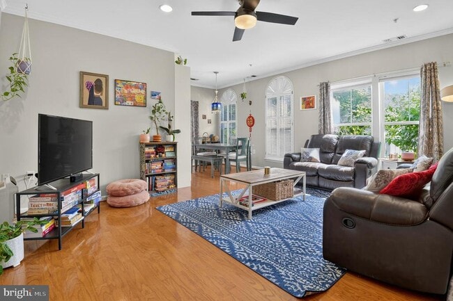 Photo - 2921 Deer Hollow Way Unit 113