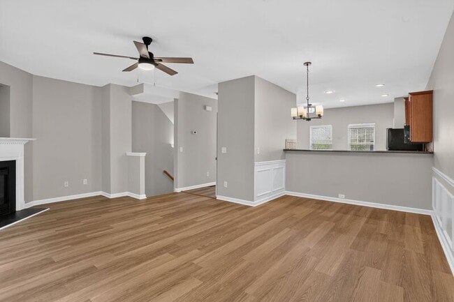 Photo - 730 Celeste Ln