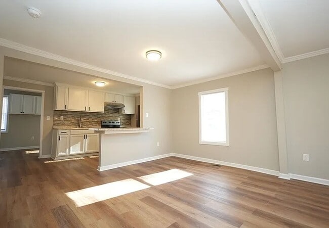 Photo - Newly Renovated 3-Bedroom Home for Rent in Prime Cornelius Location!