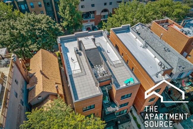 Photo - 875 W Lill Ave Unit H