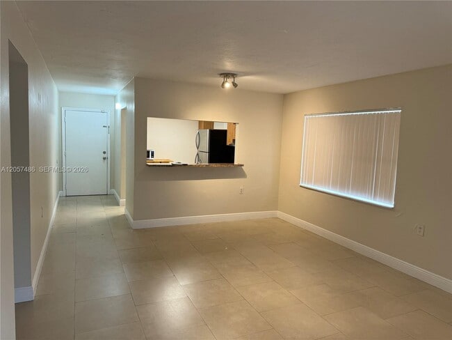 Photo - 11243 SW 88th St Unit 205F