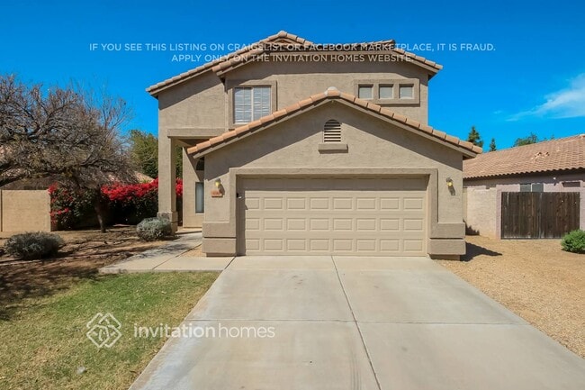 Building Photo - 696 N Coral Key Ave