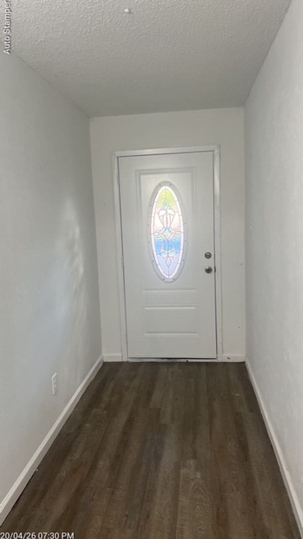 Photo - 405 Bryan Dr