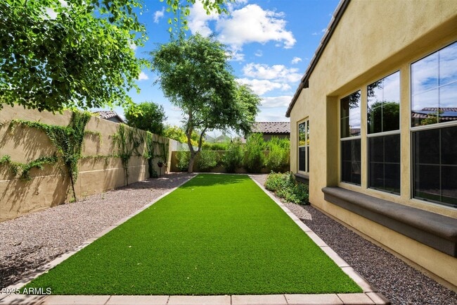 Photo - 9260 E Desert Village Dr