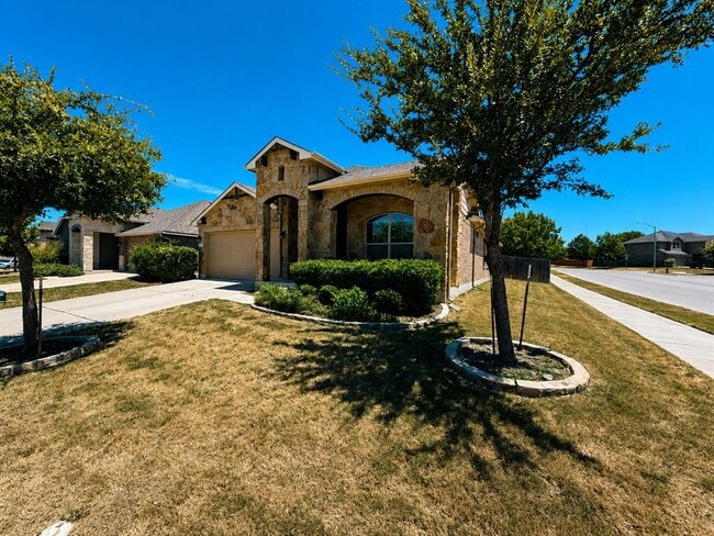 Photo - 1919 Mexia Dr