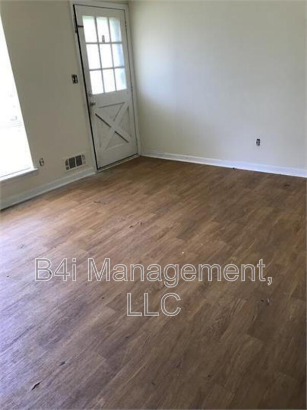 Photo - 8795 Channing Dr