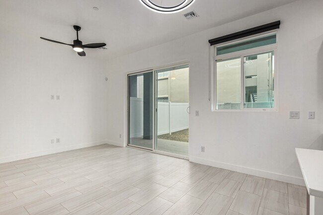 Photo - 3107 N 39th St