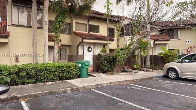 Building Photo - 9691 SW 138th Ave Unit QC2L