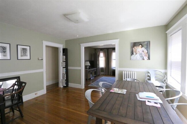 Photo - 56 Standish St Unit 2